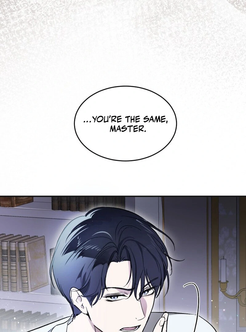 How to Get That Maid Chapter 2 - Page 65