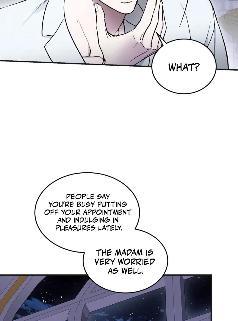 How to Get That Maid Chapter 2 - Page 66