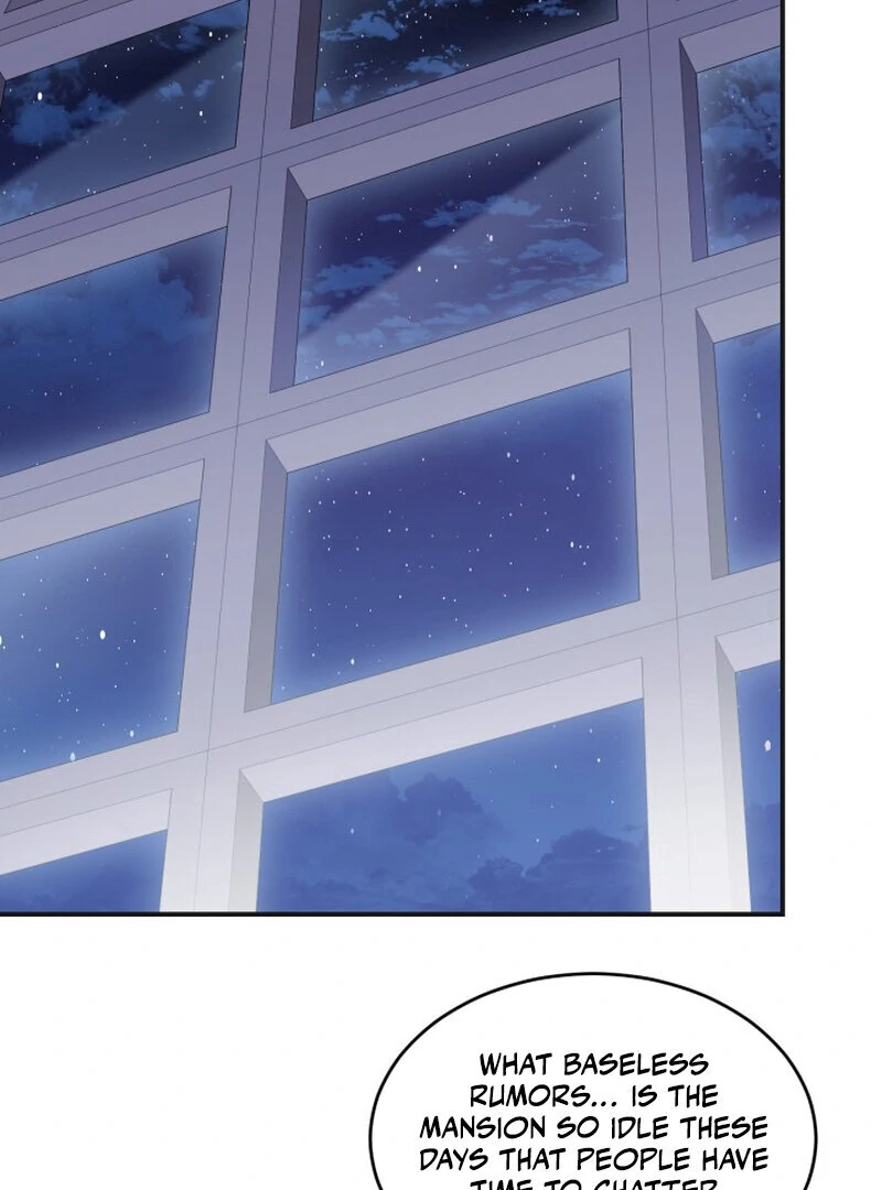 How to Get That Maid Chapter 2 - Page 67