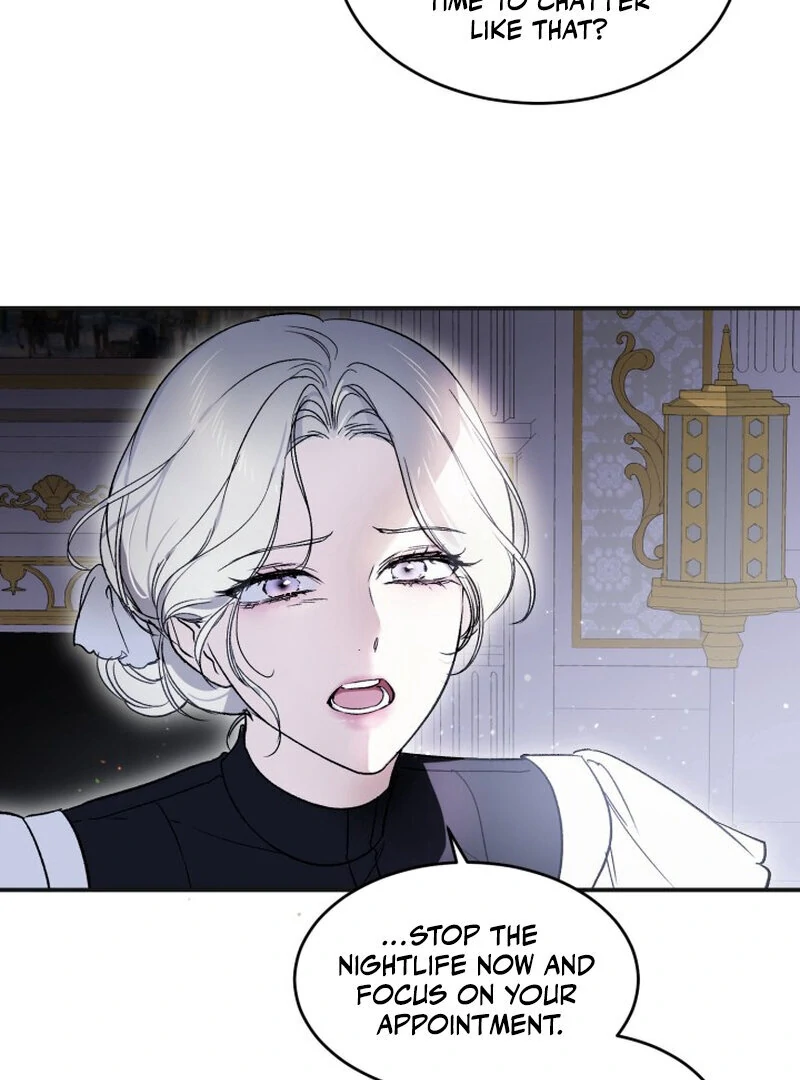 How to Get That Maid Chapter 2 - Page 68