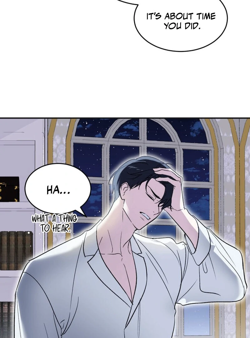 How to Get That Maid Chapter 2 - Page 69
