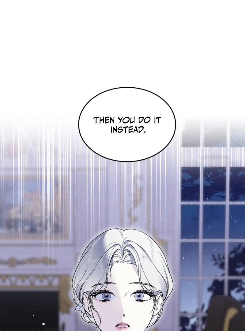 How to Get That Maid Chapter 2 - Page 71