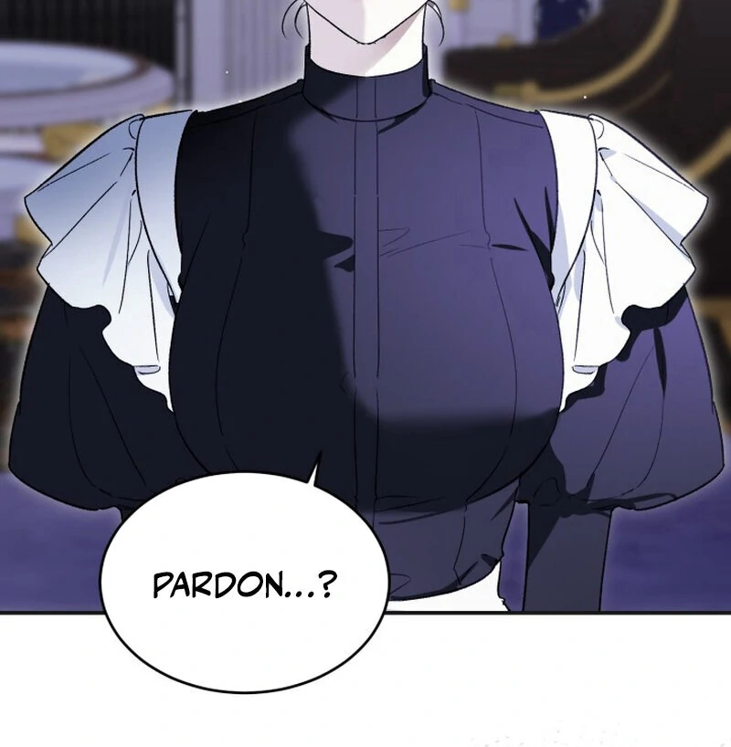 How to Get That Maid Chapter 2 - Page 72