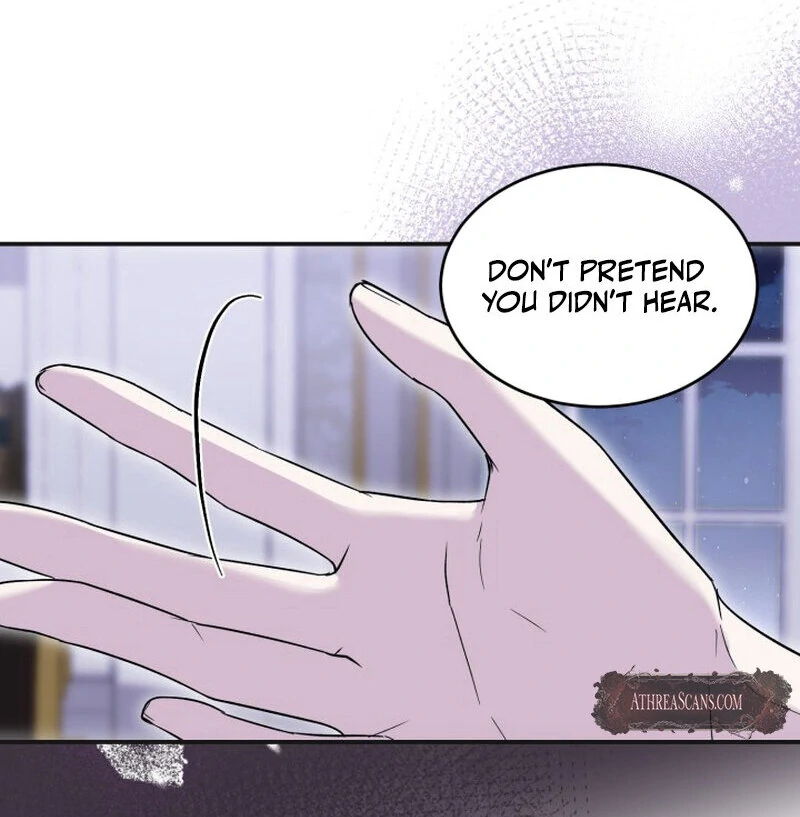 How to Get That Maid Chapter 2 - Page 73