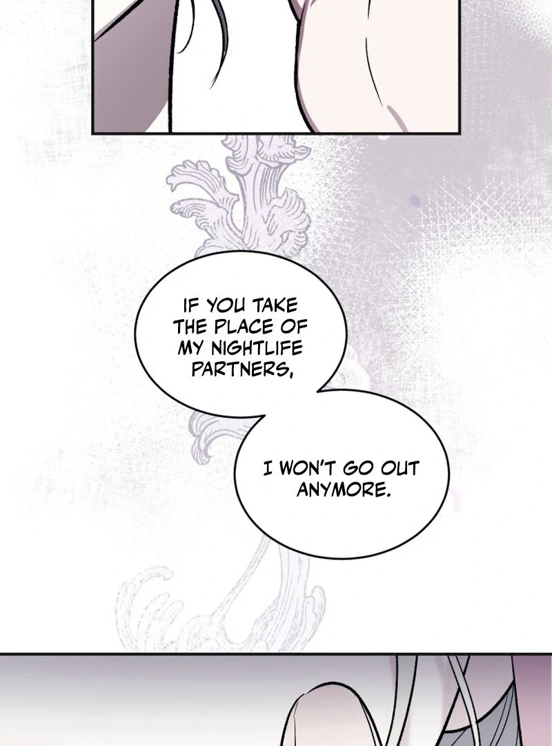 How to Get That Maid Chapter 2 - Page 75