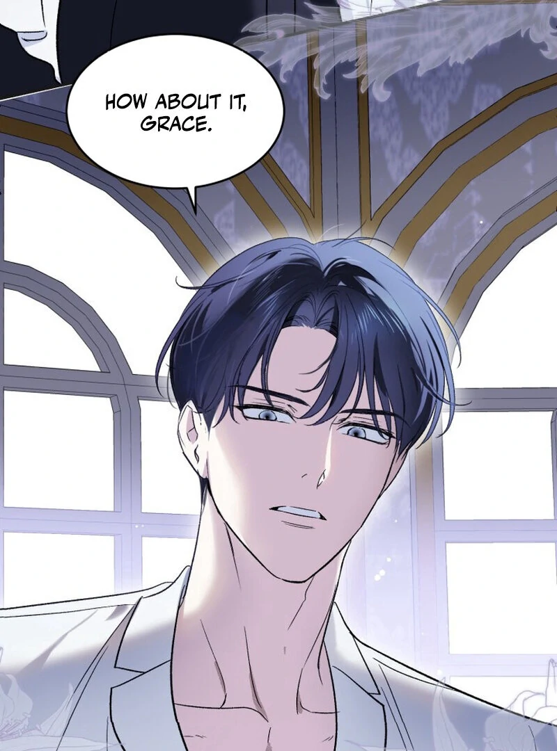 How to Get That Maid Chapter 2 - Page 78
