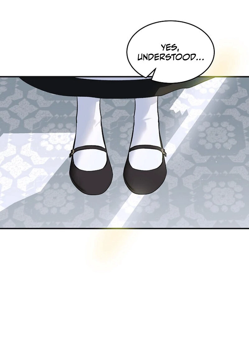 How to Get That Maid Chapter 2 - Page 10