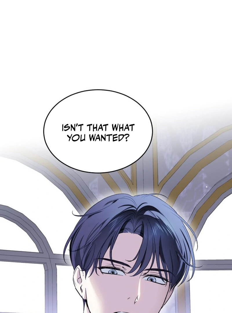 How to Get That Maid Chapter 3 - Page 1