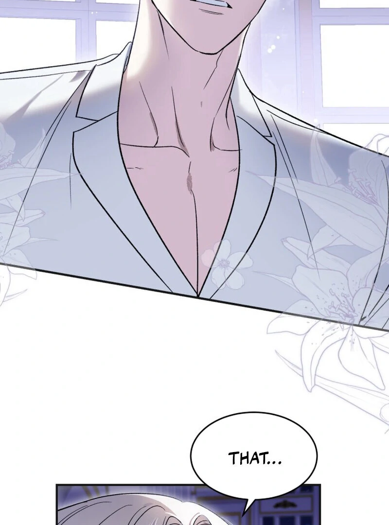 How to Get That Maid Chapter 3 - Page 2