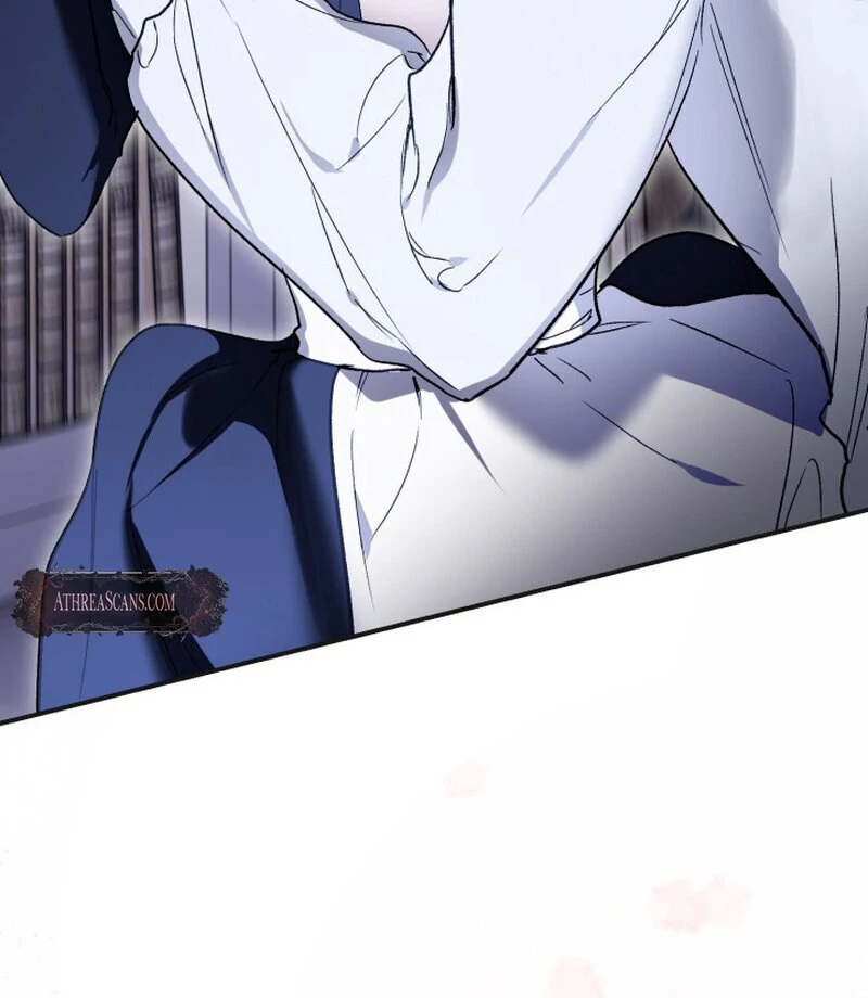 How to Get That Maid Chapter 3 - Page 12