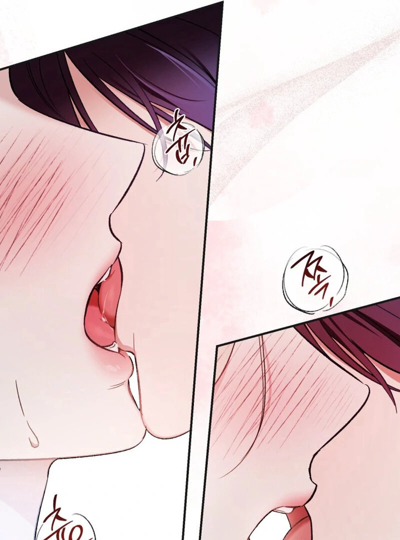 How to Get That Maid Chapter 3 - Page 13