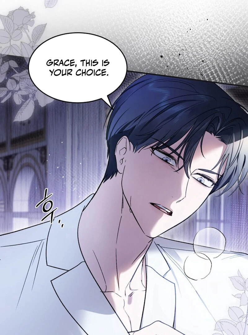 How to Get That Maid Chapter 3 - Page 17