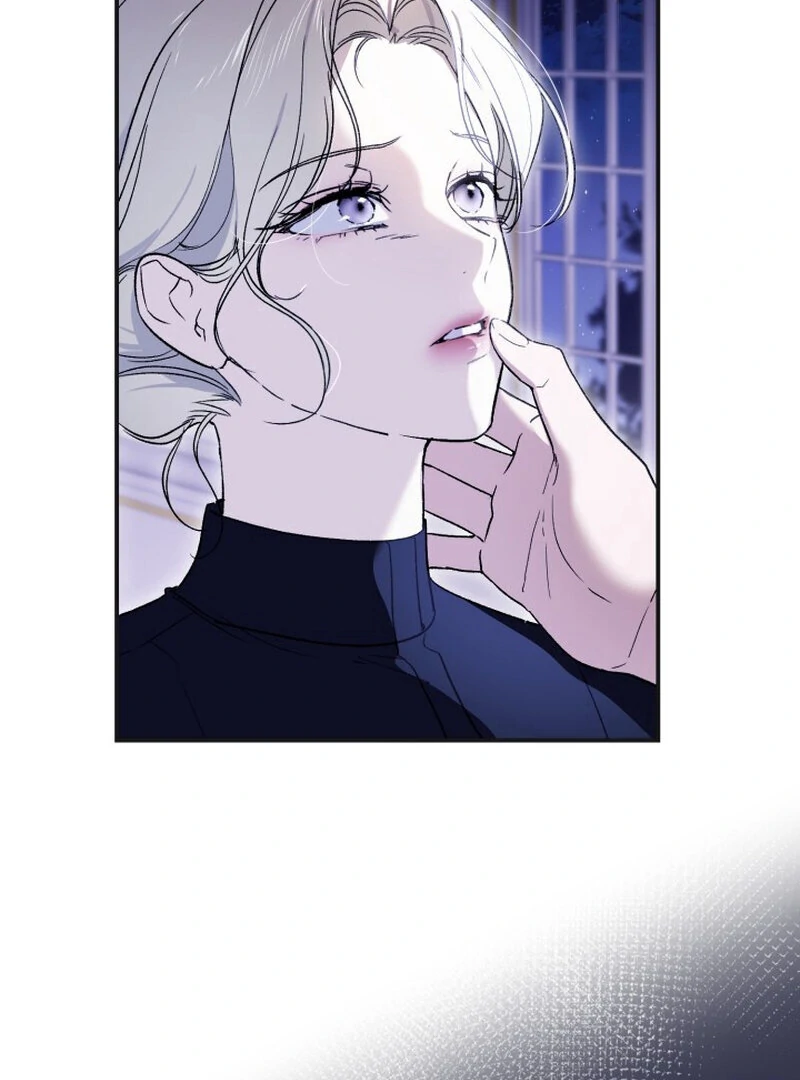 How to Get That Maid Chapter 3 - Page 3