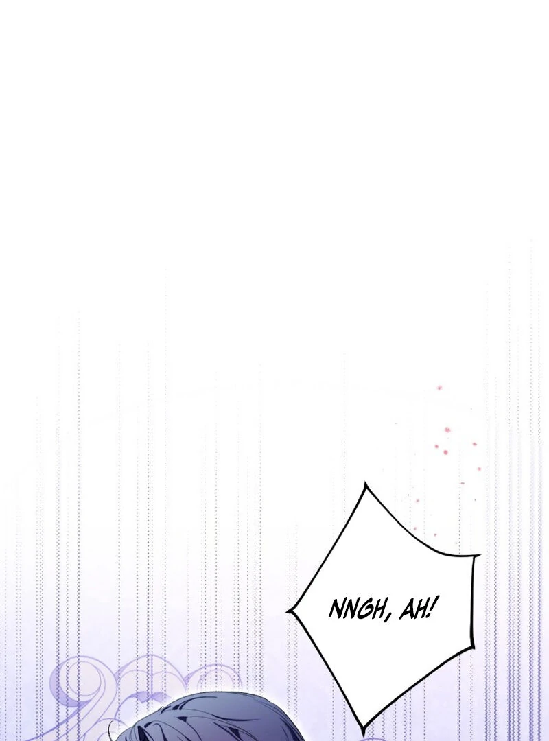 How to Get That Maid Chapter 3 - Page 21