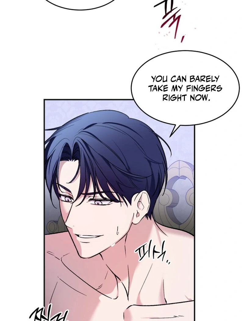 How to Get That Maid Chapter 3 - Page 24