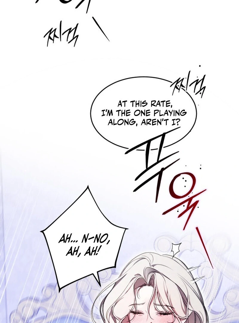 How to Get That Maid Chapter 3 - Page 27