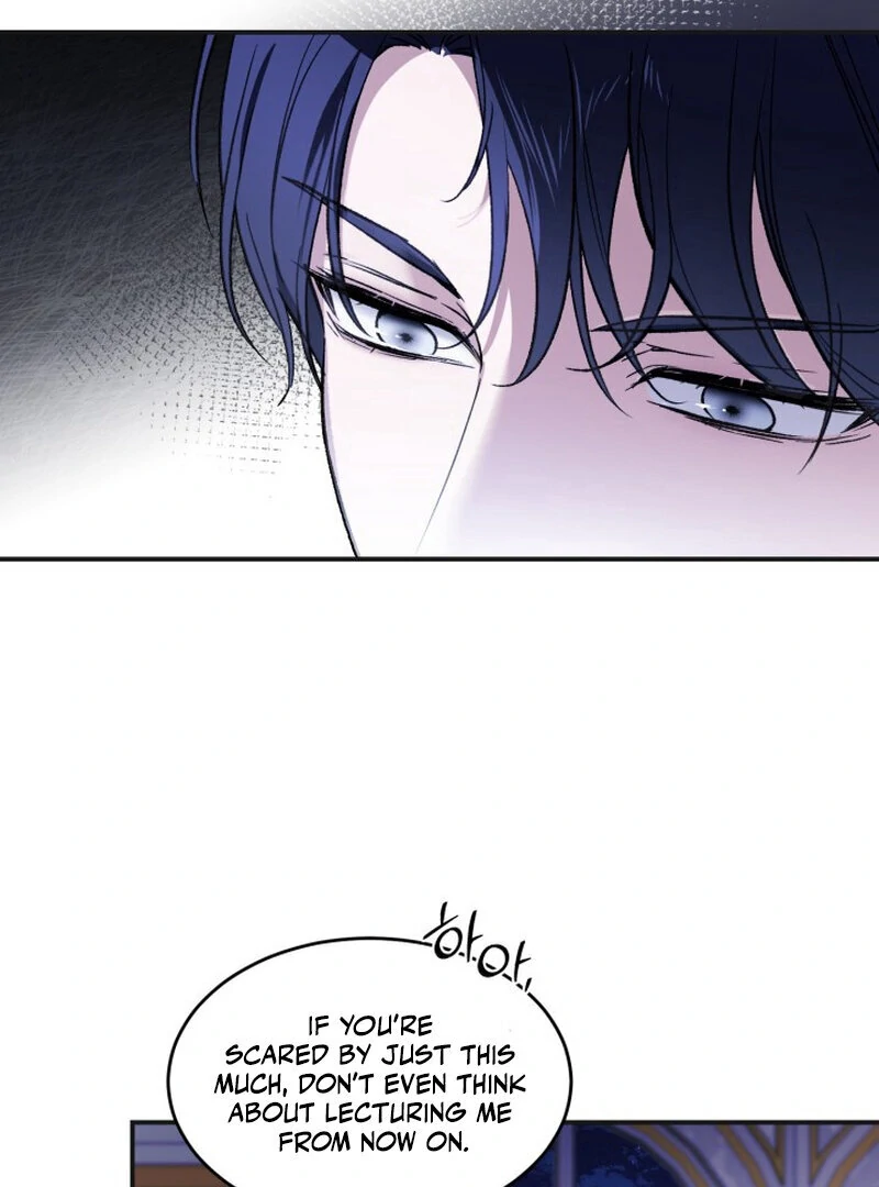 How to Get That Maid Chapter 3 - Page 4