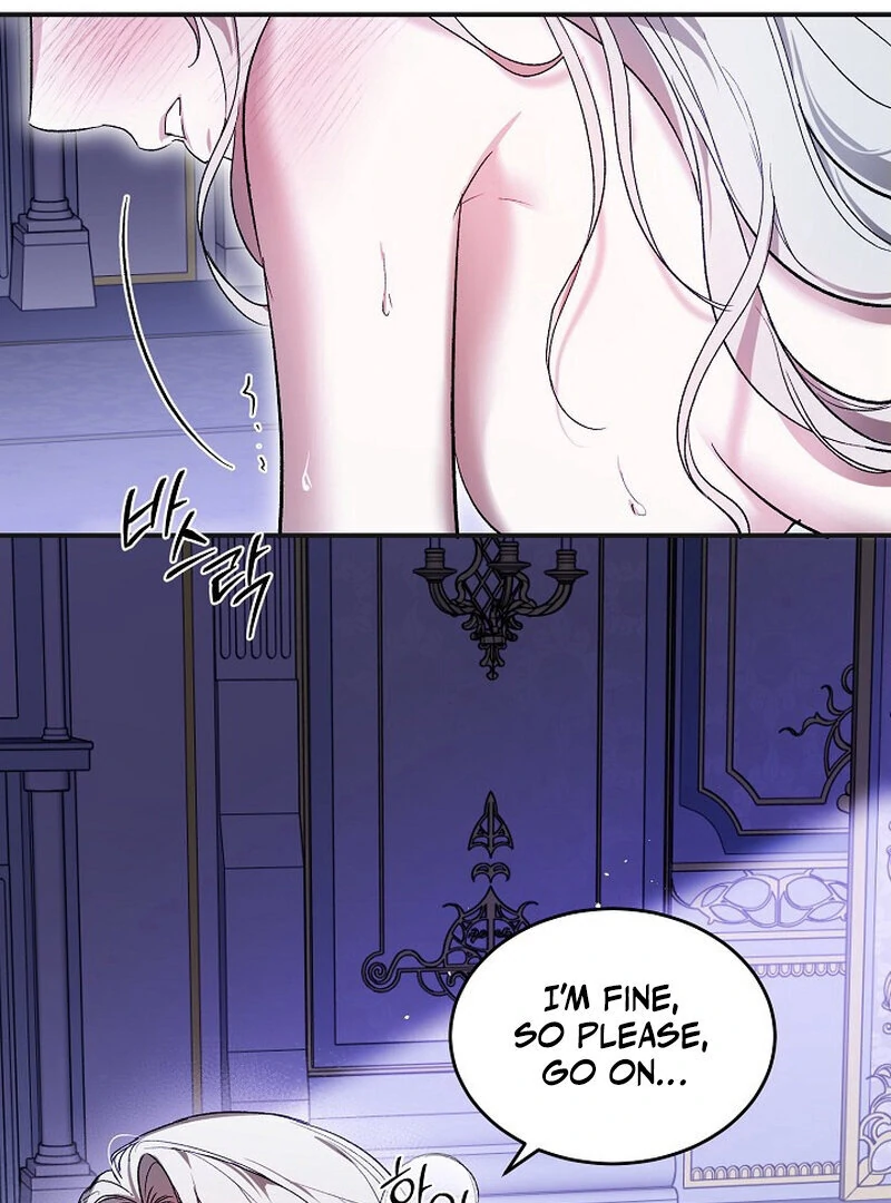How to Get That Maid Chapter 3 - Page 32