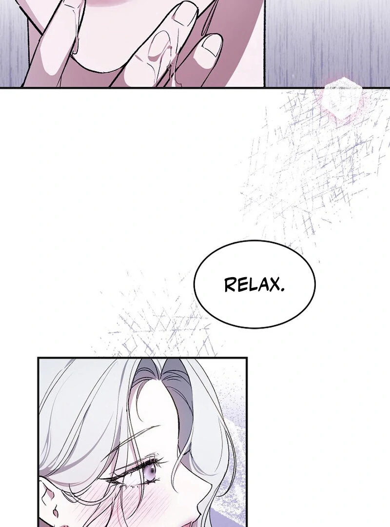 How to Get That Maid Chapter 3 - Page 35