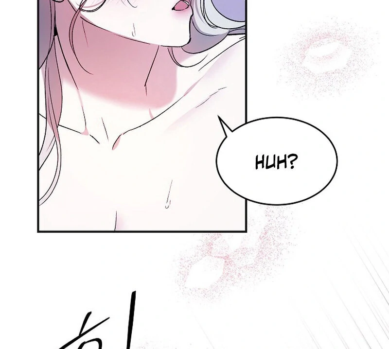 How to Get That Maid Chapter 3 - Page 36