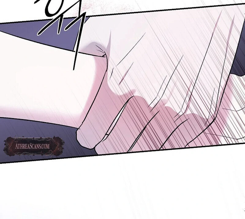 How to Get That Maid Chapter 3 - Page 37
