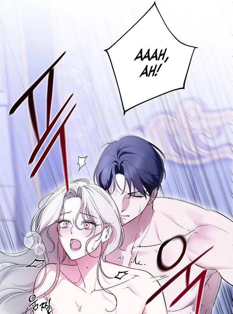 How to Get That Maid Chapter 3 - Page 38