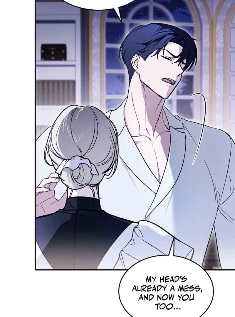 How to Get That Maid Chapter 3 - Page 5
