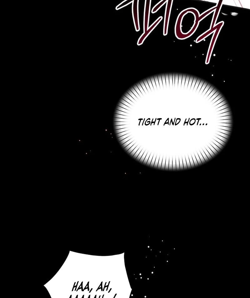 How to Get That Maid Chapter 3 - Page 49