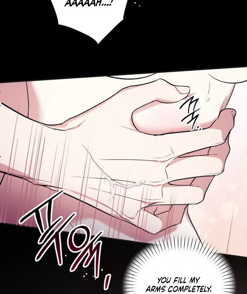 How to Get That Maid Chapter 3 - Page 50