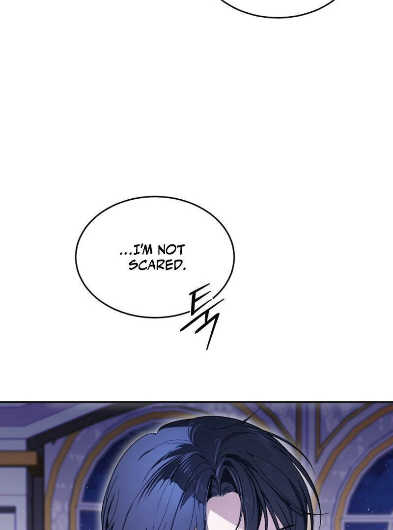 How to Get That Maid Chapter 3 - Page 6