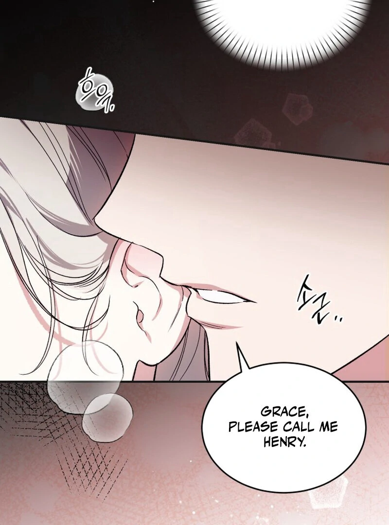 How to Get That Maid Chapter 3 - Page 51
