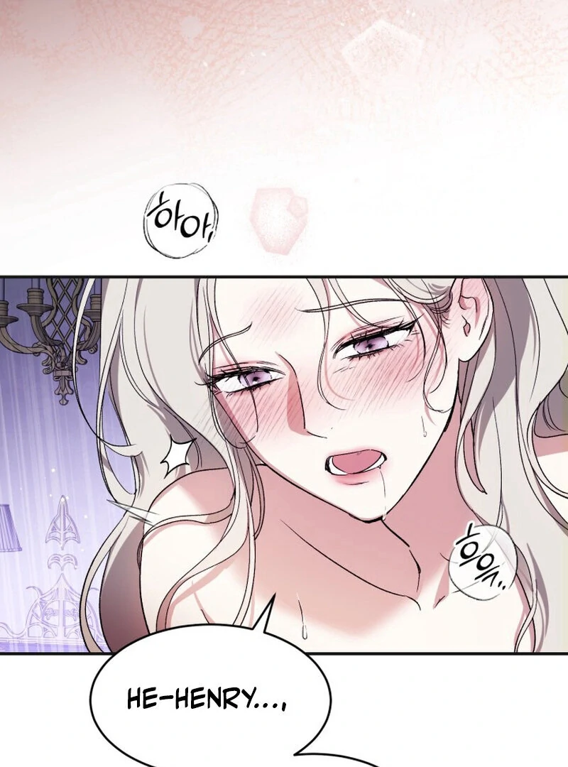 How to Get That Maid Chapter 3 - Page 52