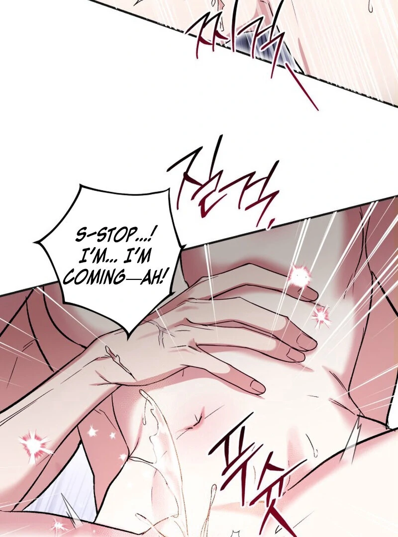 How to Get That Maid Chapter 3 - Page 55