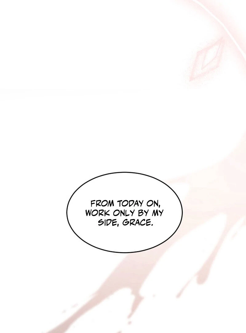 How to Get That Maid Chapter 3 - Page 58
