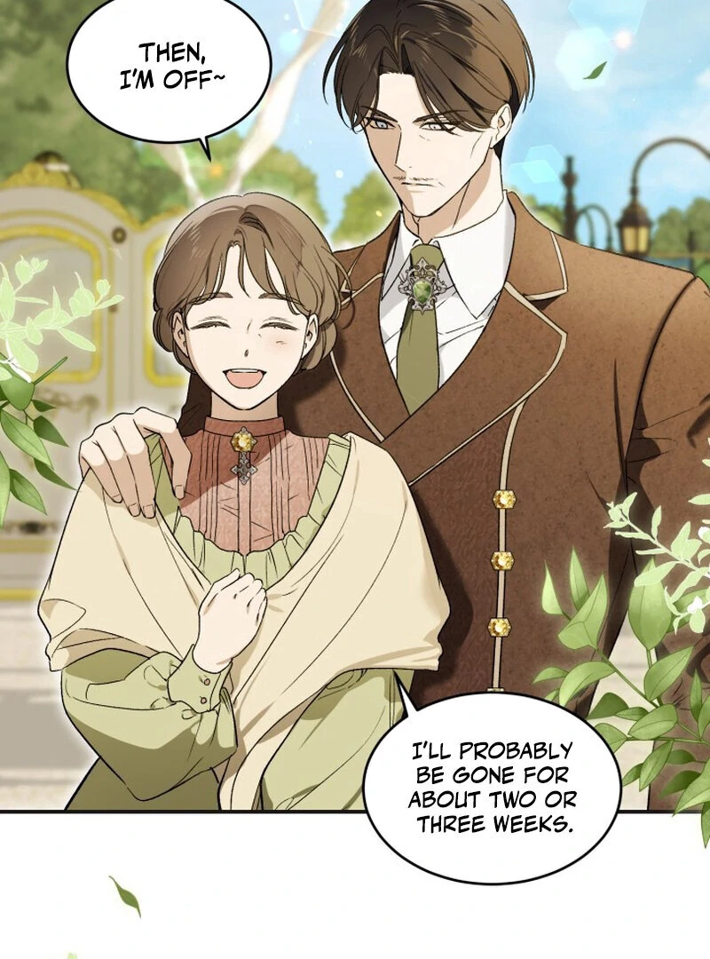How to Get That Maid Chapter 3 - Page 60