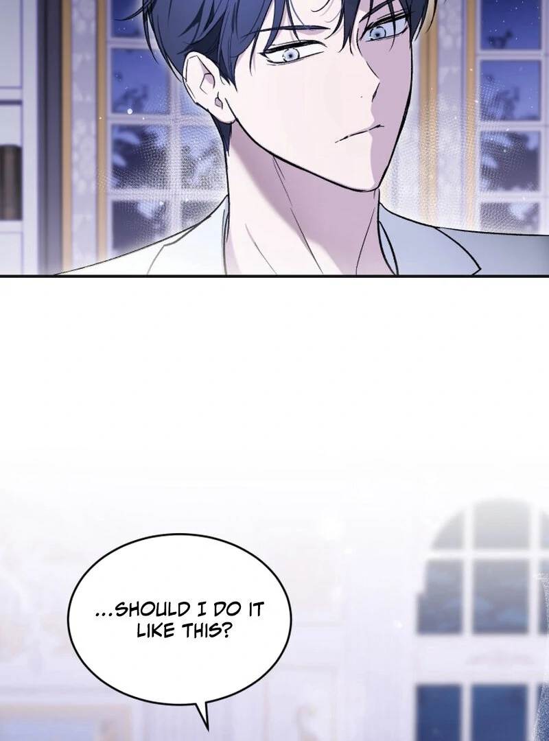 How to Get That Maid Chapter 3 - Page 7
