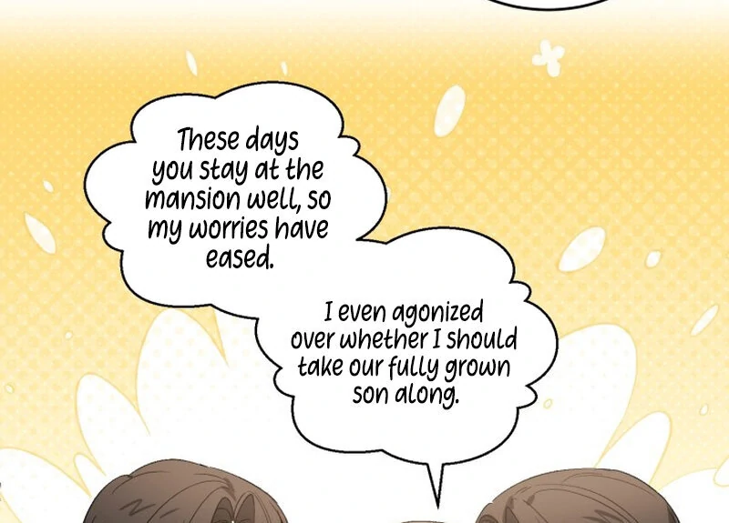 How to Get That Maid Chapter 3 - Page 62