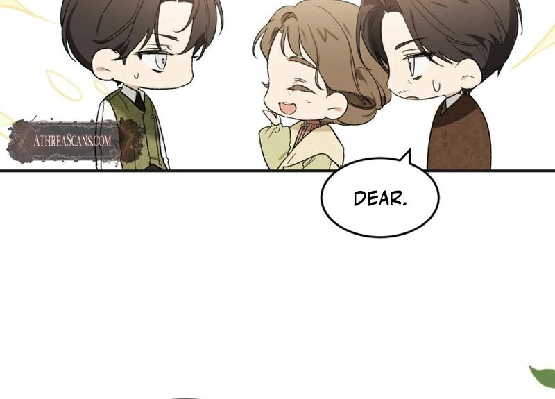 How to Get That Maid Chapter 3 - Page 63