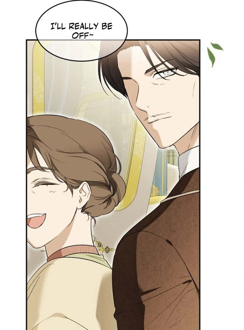 How to Get That Maid Chapter 3 - Page 64