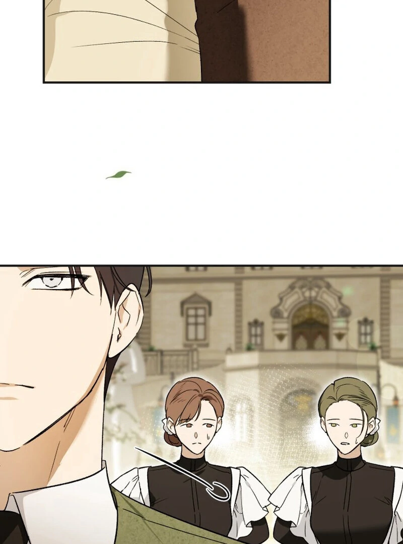 How to Get That Maid Chapter 3 - Page 65
