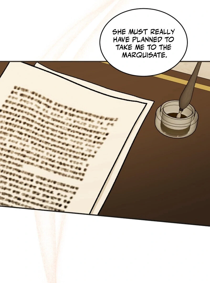 How to Get That Maid Chapter 3 - Page 67