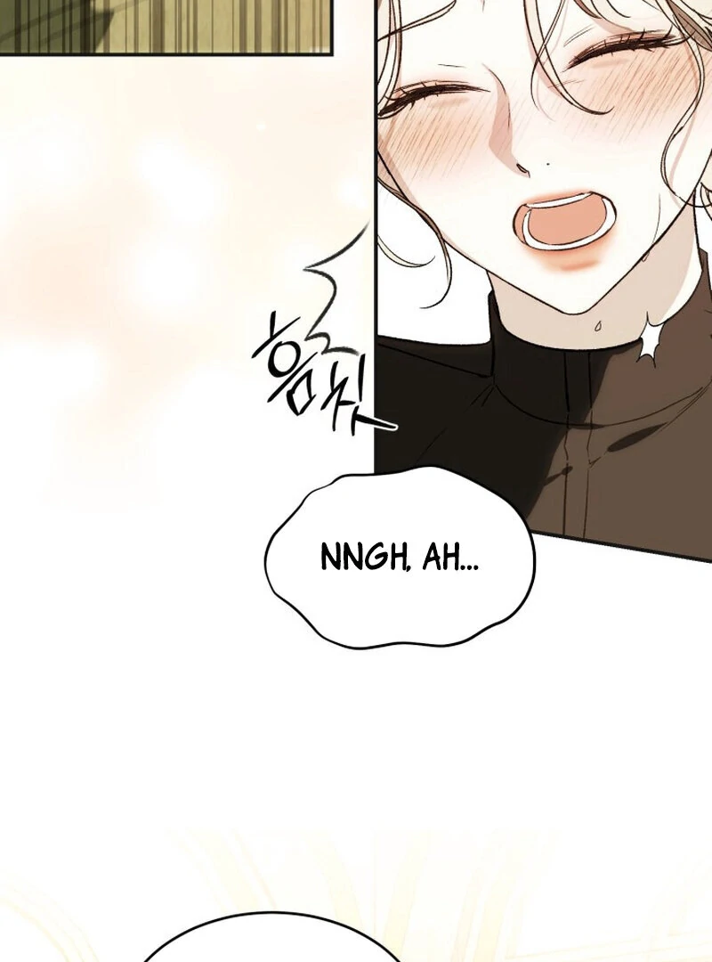 How to Get That Maid Chapter 3 - Page 72
