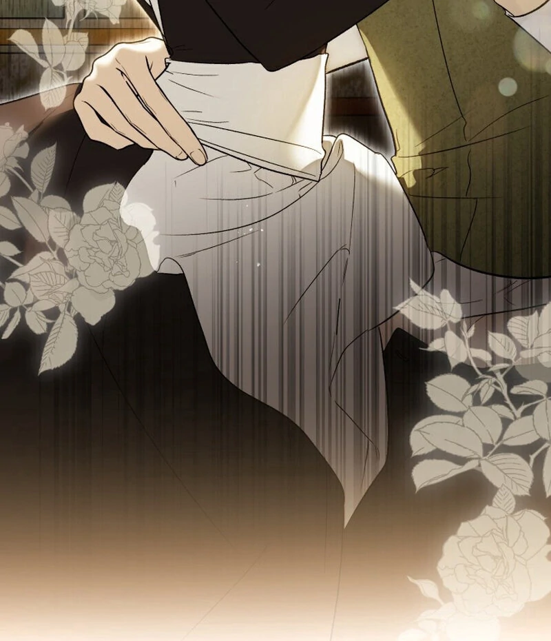 How to Get That Maid Chapter 3 - Page 74