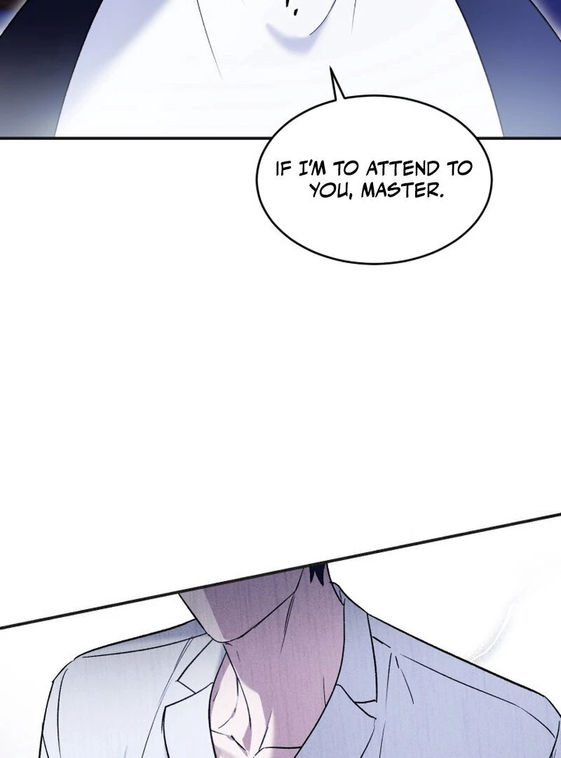 How to Get That Maid Chapter 3 - Page 9