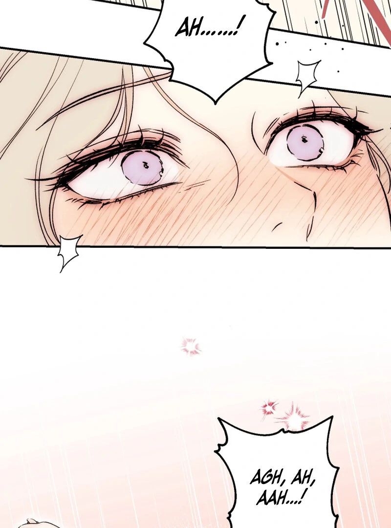 How to Get That Maid Chapter 4 - Page 22