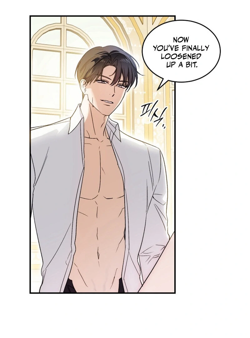 How to Get That Maid Chapter 4 - Page 27