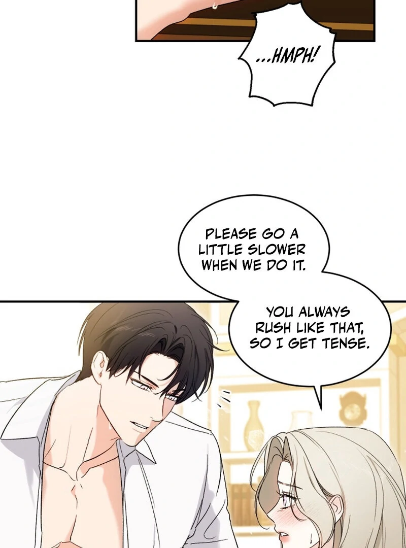 How to Get That Maid Chapter 4 - Page 29