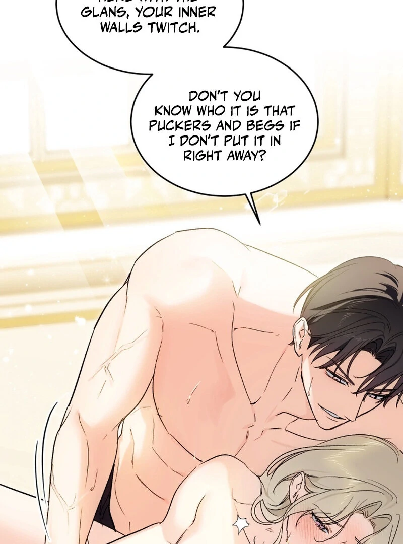 How to Get That Maid Chapter 4 - Page 35
