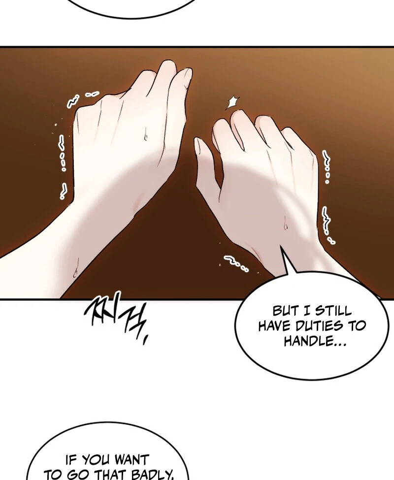 How to Get That Maid Chapter 4 - Page 38