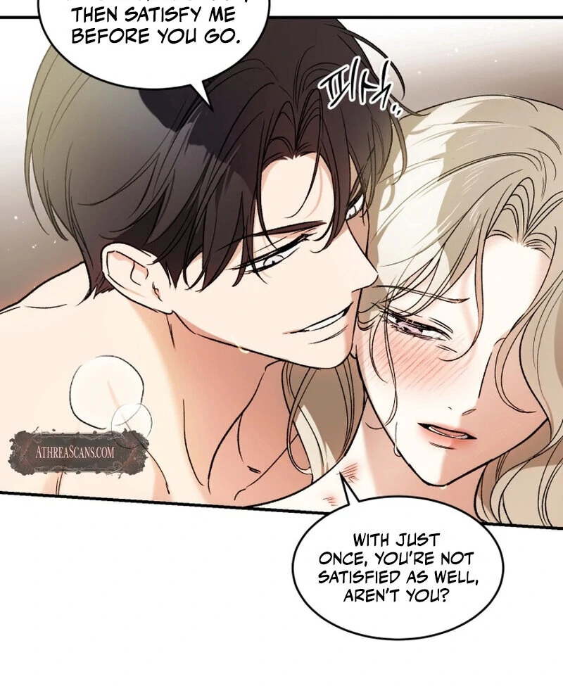 How to Get That Maid Chapter 4 - Page 39
